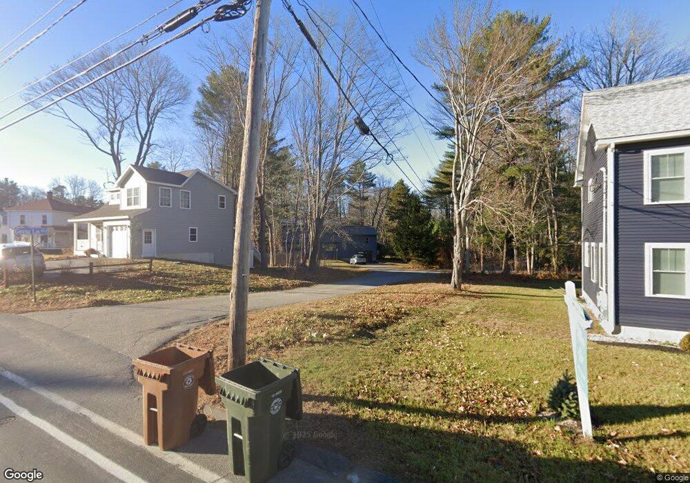 4 Greta Ln, Saco, ME 04072 - photo 1