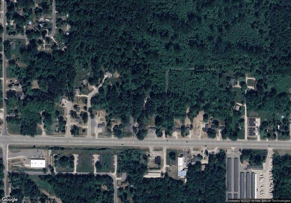 4628 Isabella St, Midland, MI 48640 - photo 1