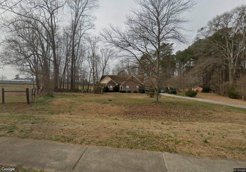 2821 Bunten Rd, Duluth, GA 30096 - photo 1