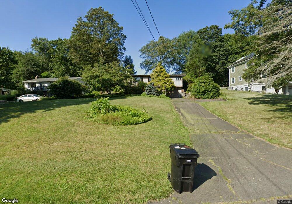 26 Marcardon Ave, Ridgefield, CT 06877 - photo 1