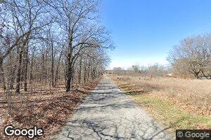 0 E 440 Rd Unit 1537847, Spavinaw, OK 74366