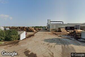 17127 Campbell Rd, Spencerville, IN 46788