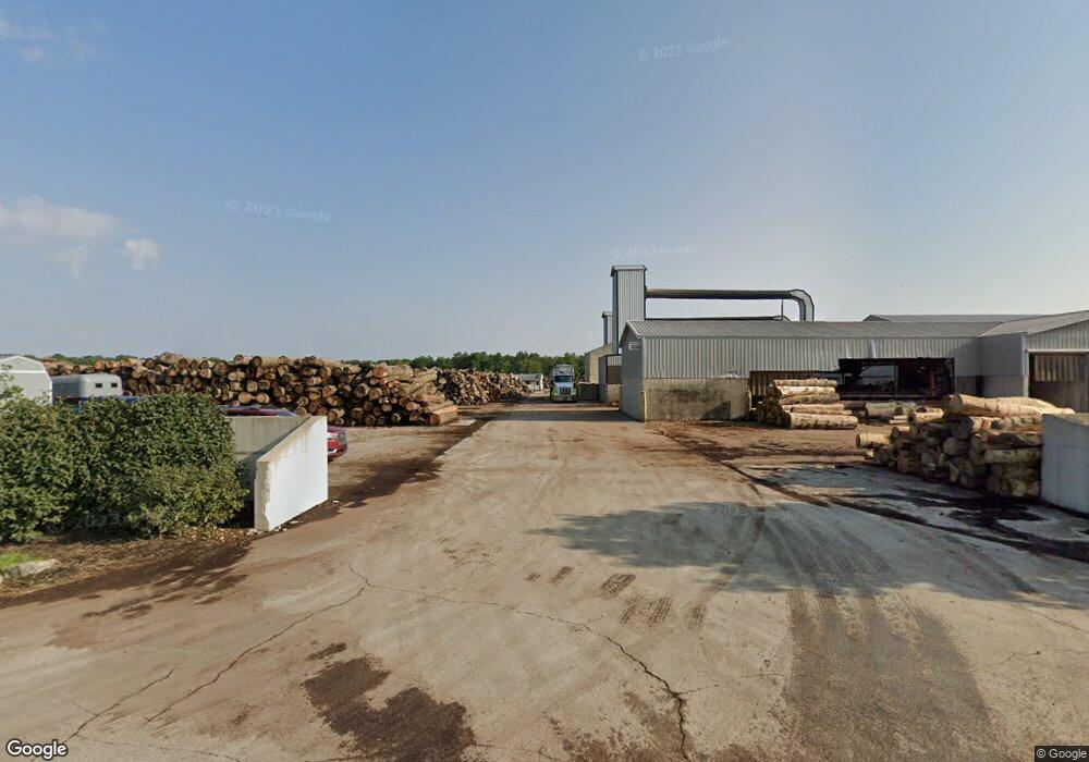 17127 Campbell Rd, Spencerville, IN 46788 - photo 1