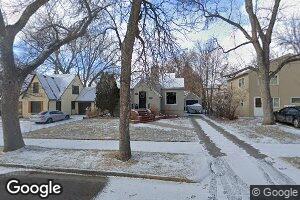 2416 Pine St, Billings, MT 59101