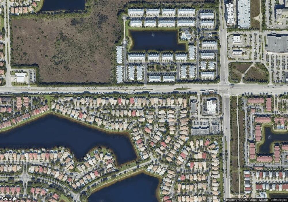 10849 10849 Nw 73 Te, Doral, FL 33178 - photo 1