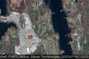 53 Ebenecook Rd, Southport, ME 04576