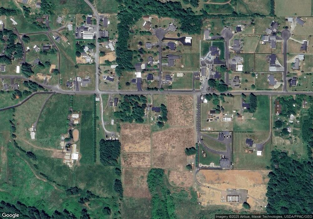 239 Romerman Rd, Chehalis, WA 98532 - photo 1