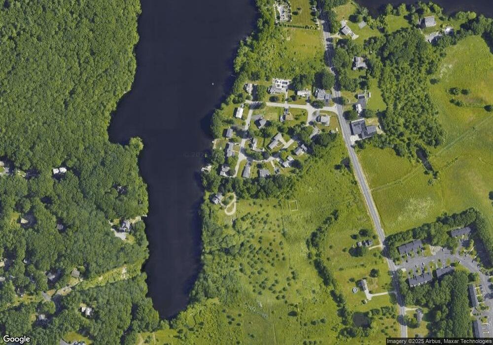 14 James St, Glocester, RI 02828 - photo 1