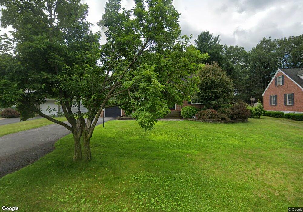 27 Continental Rd, Schenectady, NY 12306 - photo 1