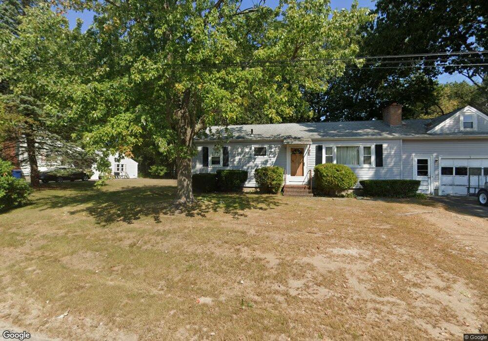 3 Yeaton Rd, Hampton, NH 03842 - photo 1