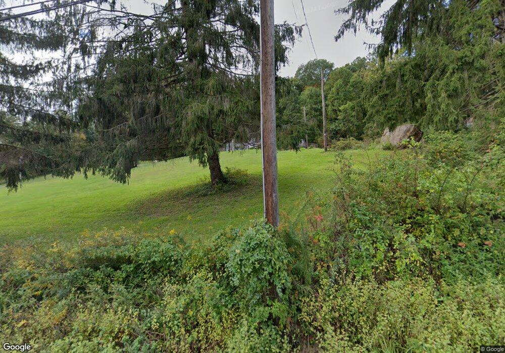 614 Mckeehan Rd, New Bloomfield, PA 17068 - photo 1