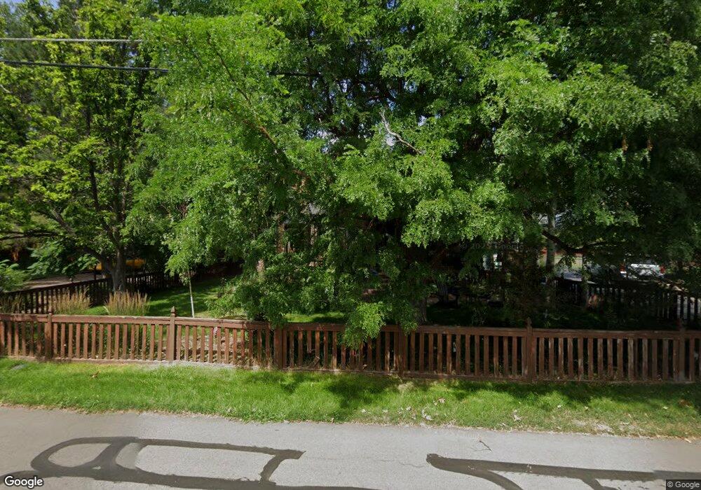 2401 Hoyt St, Lakewood, CO 80215 - photo 1