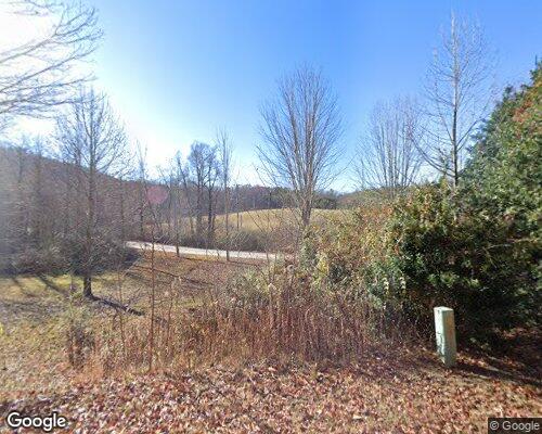 LOTS 15 16 Rhododendron Dr  