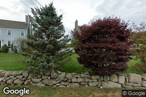 119 Russells Mills Rd, South Dartmouth, MA 02748