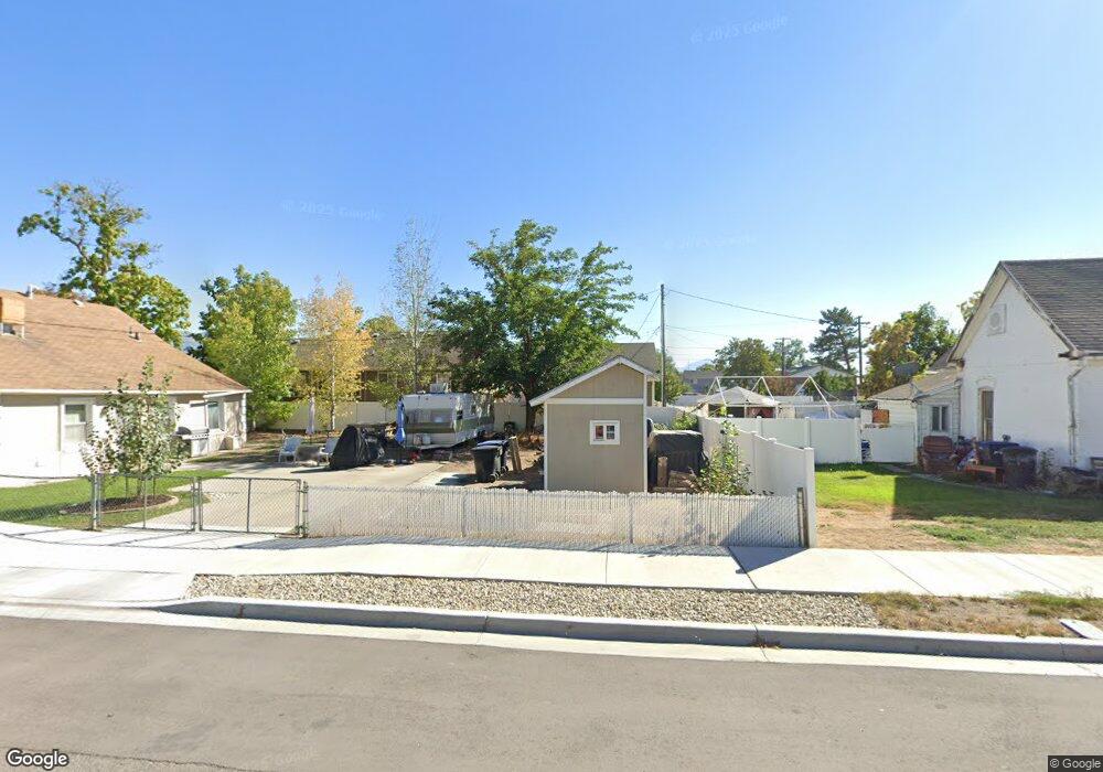 627 W 500 S, Provo, UT 84601 - photo 1