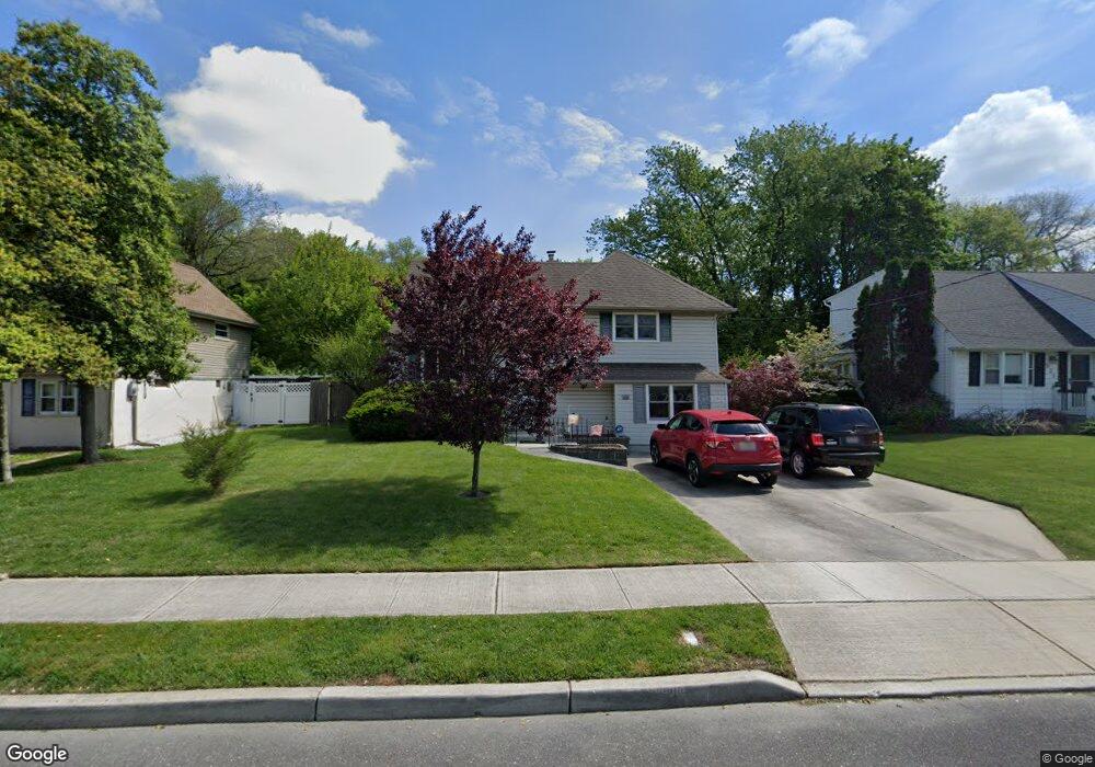 525 Spruce Ave, Pitman, NJ 08071 - photo 1