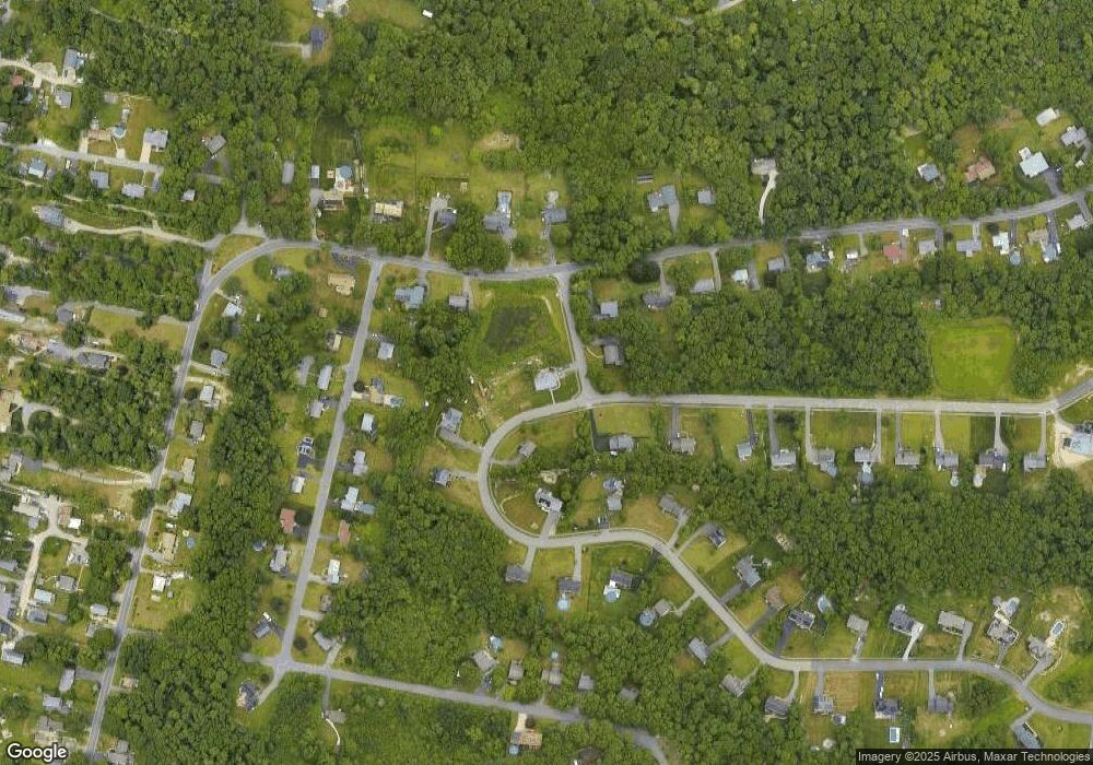 1 Devol Ave, Westport, MA 02790 - photo 1