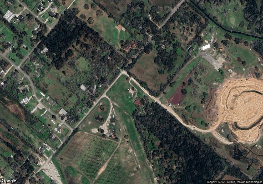 4009 Country Trails St unit 539, Alvin, TX 77511 - photo 1