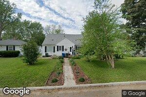207 Forest Ave Unit 209, Waterloo, IA 50702