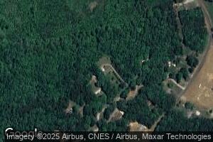 1032 Bucks Run, Alton, VA 24520