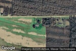 278 Lancaster Rd, Waterproof, LA 71375