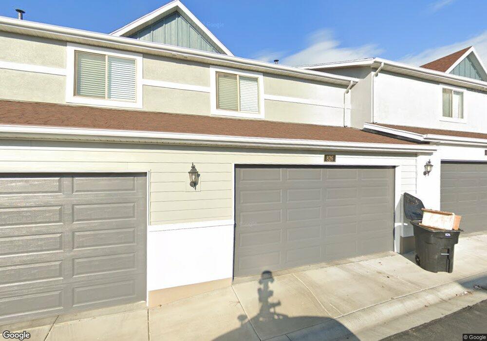 826 W 1290 N, Ogden, UT 84404 - photo 1
