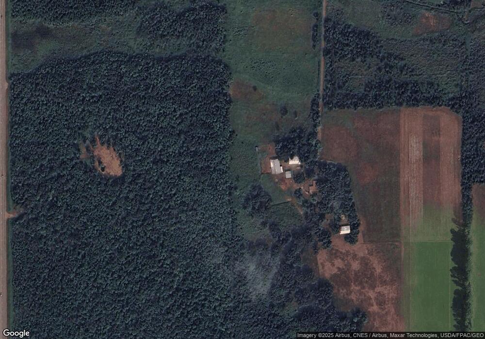 32746 Hwy 10, Motley, MN 56466 - photo 1