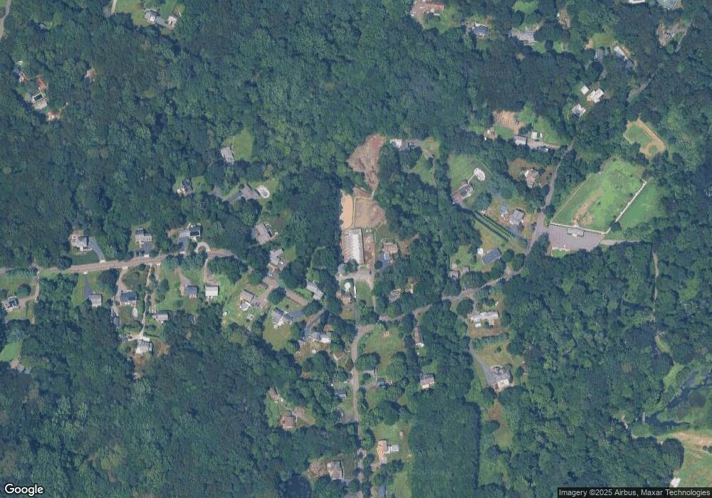 350 Wolf Harbor Rd, Milford, CT 06461 - photo 1