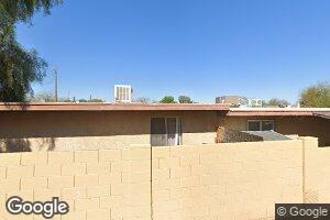 210 W Roger Rd Unit 9, Tucson, AZ 85705