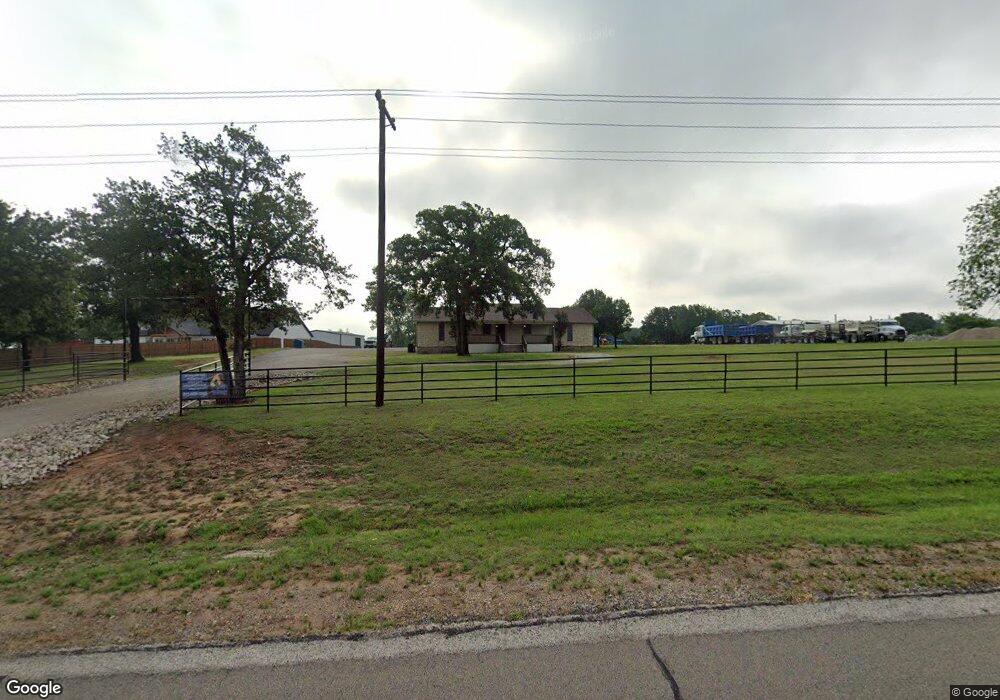 10311 S Fm 730 unit B, Boyd, TX 76023 - photo 1