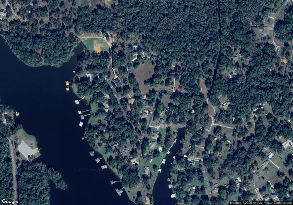 16244 Live Oak St, Tyler, TX 75707 - photo 1