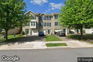 1138 Sparrow Way, Breinigsville, PA 18031