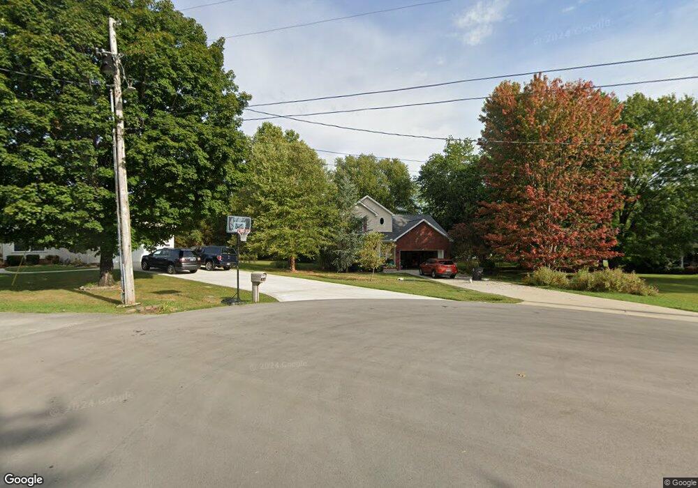 2845 Oak Haven Place, Cookeville, TN 38506 - photo 1