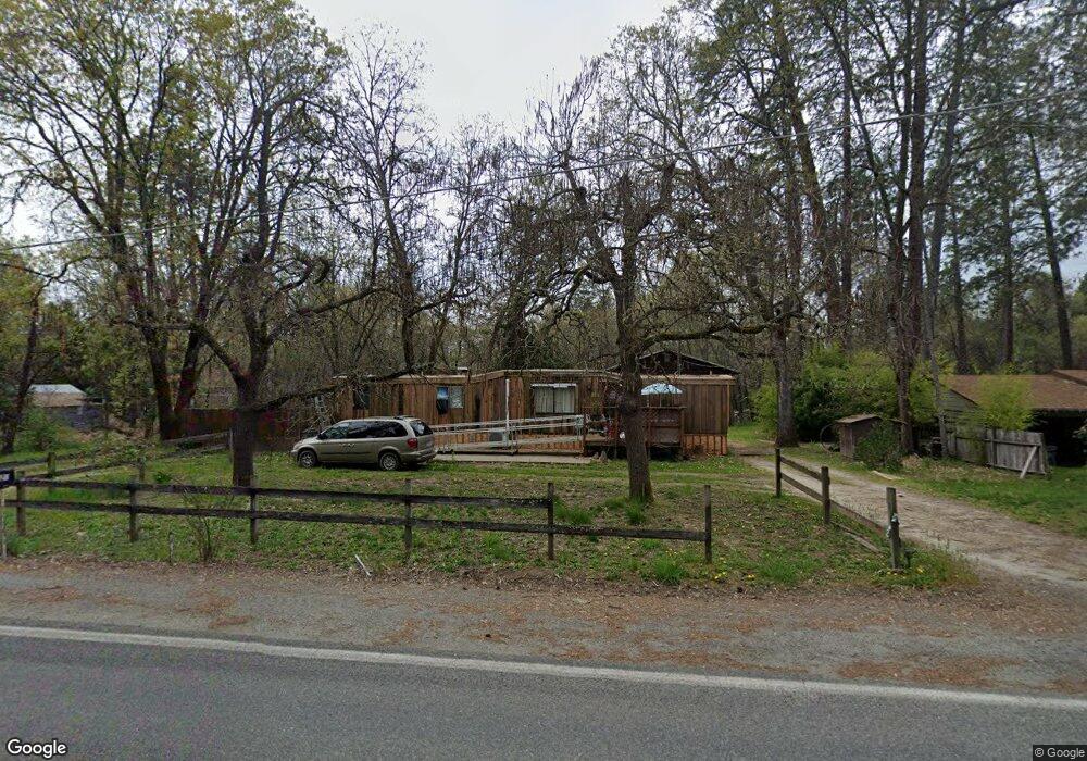 2820 Elk Ln, Grants Pass, OR 97527 - photo 1