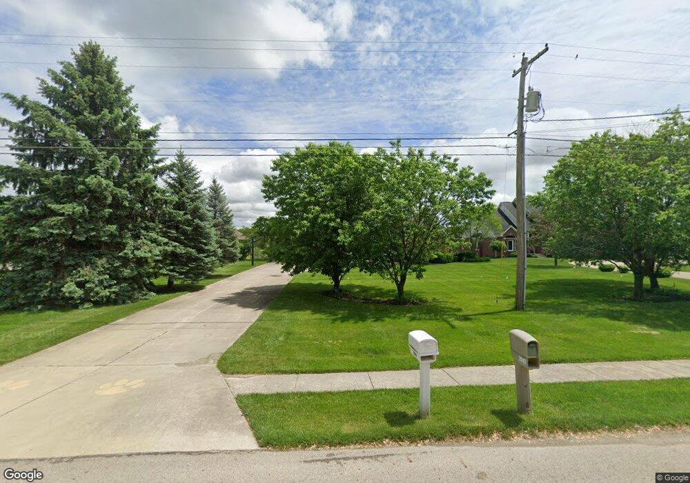 2916 Alexandria Pike, Anderson, IN 46012 - photo 1