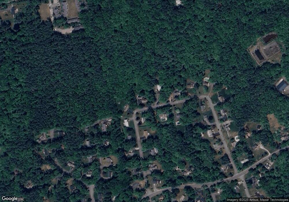 119 Laurie Ln, Hanover, MA 02339 - photo 1