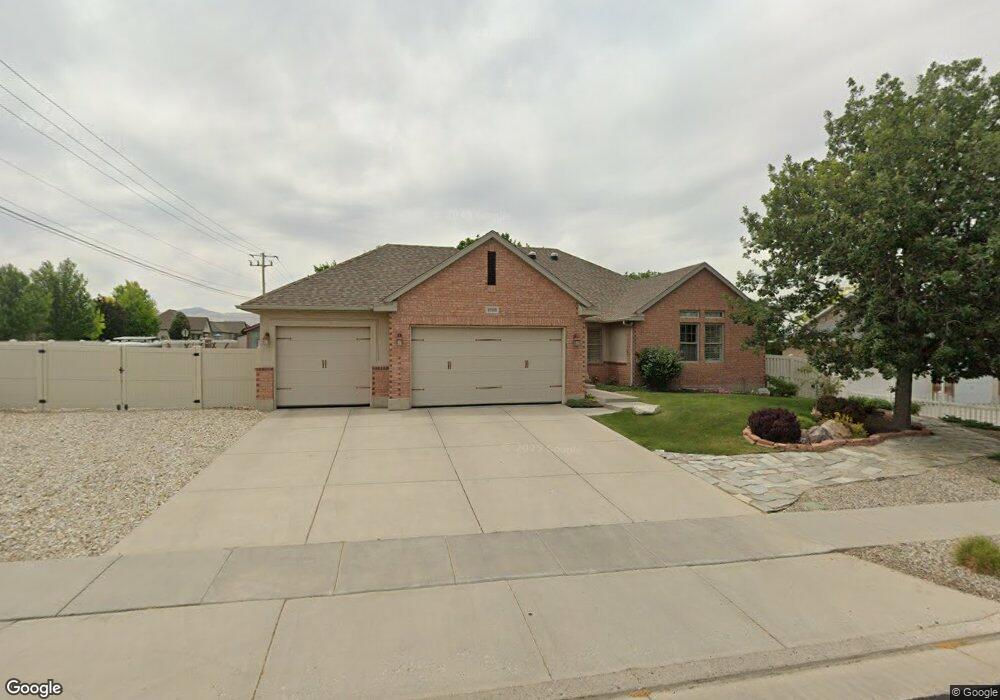 10188 Eden Ridge Dr, South Jordan, UT 84095 - photo 1