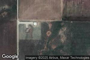 385 Copeland Rd, Walters, OK 73572