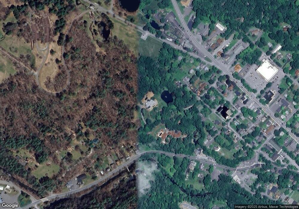 90 9th St, Milford, PA 18337 - photo 1