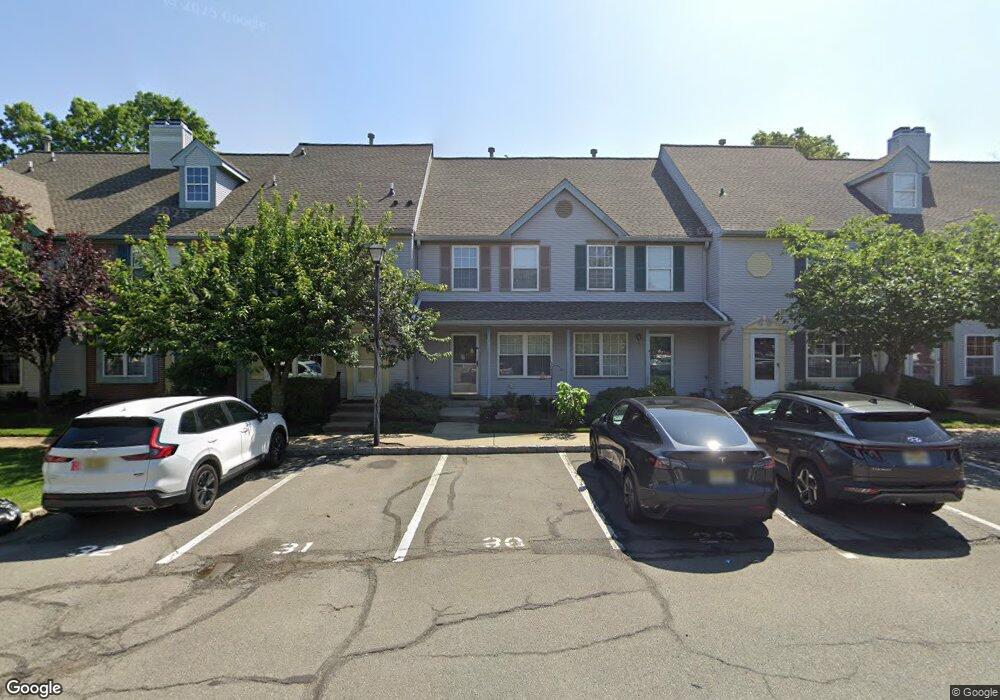 45 Colleen Ct, Kendall Park, NJ 08824 - photo 1