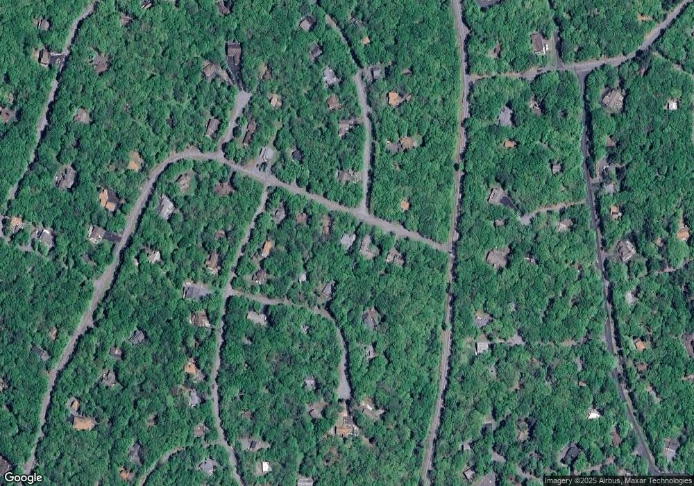 105 Fetlock Dr, Hawley, PA 18428 - photo 1