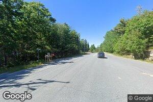 18 N End Ln Unit ROCK, Mount Desert, ME 04660
