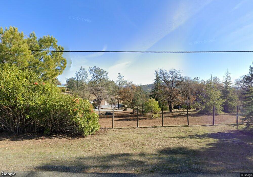 1479 Arrowbee Dr, Placerville, CA 95667 - photo 1