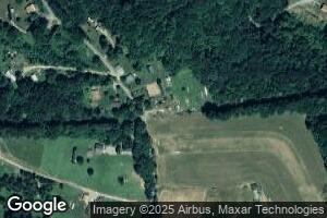 210 Johns Rd, Adrian, PA 16210