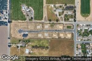0 Ranch Rd Unit 19055712, Sutter, CA 95982