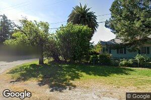 0 Javil Ct Unit 17040547, Sutter, CA 95982