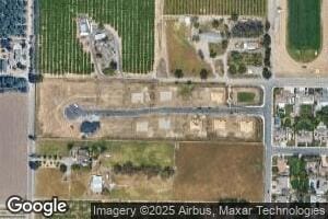 1 Ranch Rd, Sutter, CA 95982