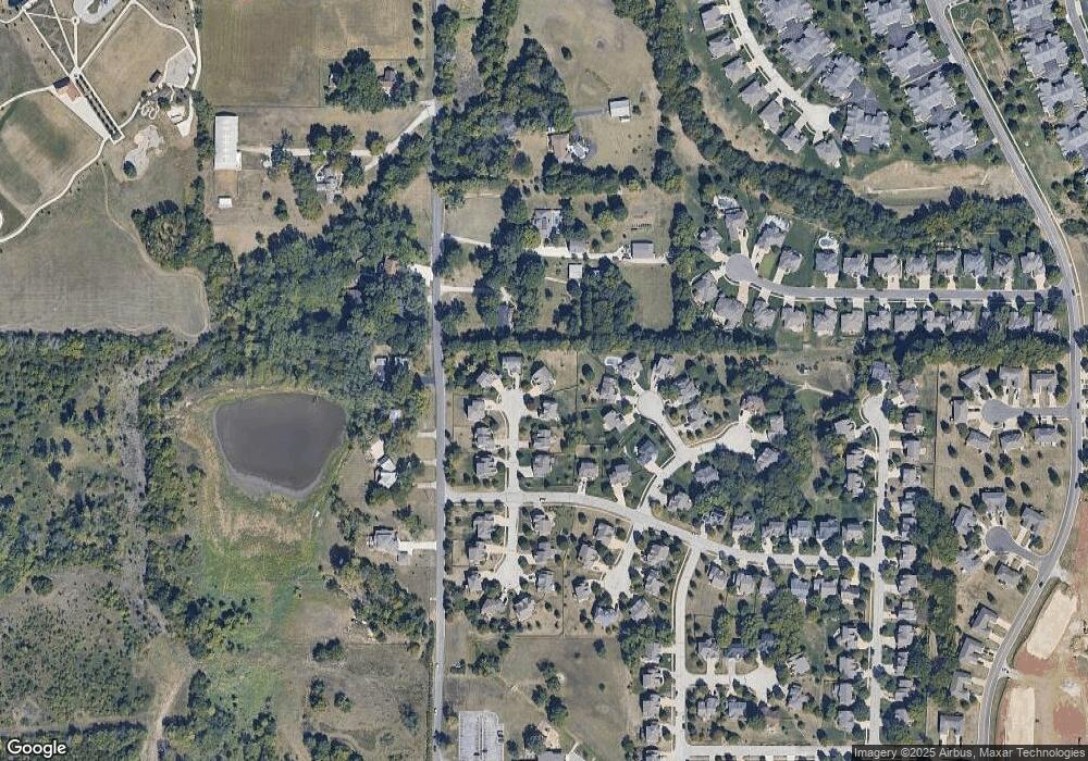 7311 Meadowlark Dr, Shawnee, KS 66227 - photo 1