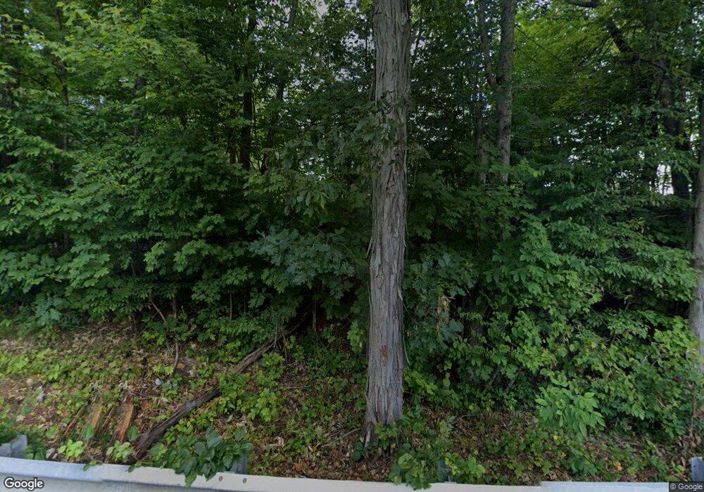 44 Sunderland Rd, Montague, MA 01351 - photo 1