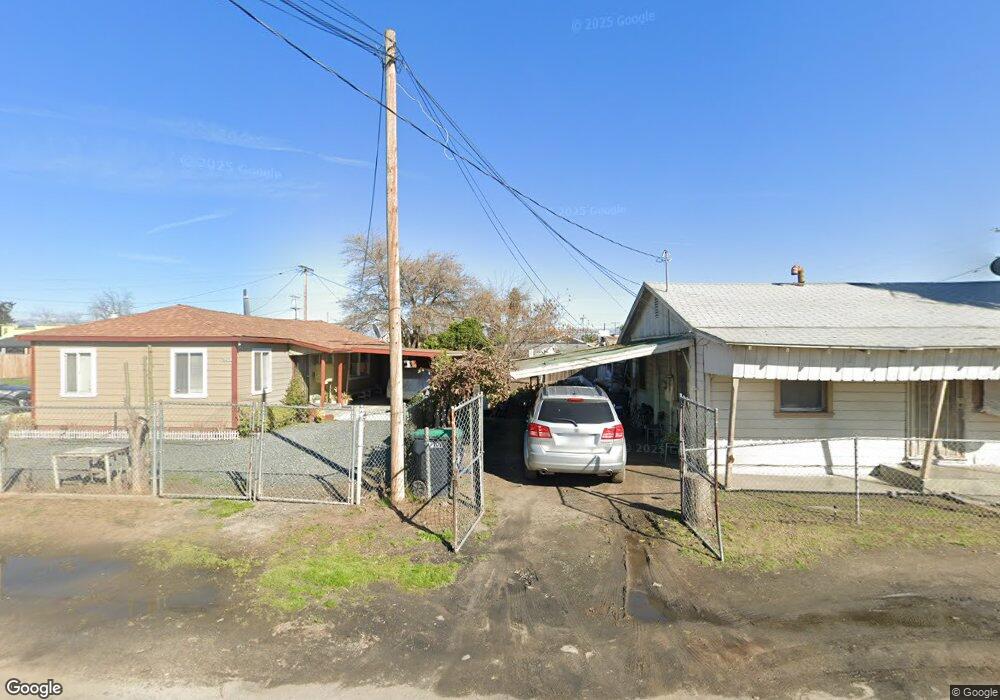 14518 Kilroy Rd, Porterville, CA 93257 - photo 1